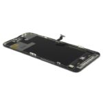 iPhone 14 Pro Max Premium Display 120Hz In-Cell OLED