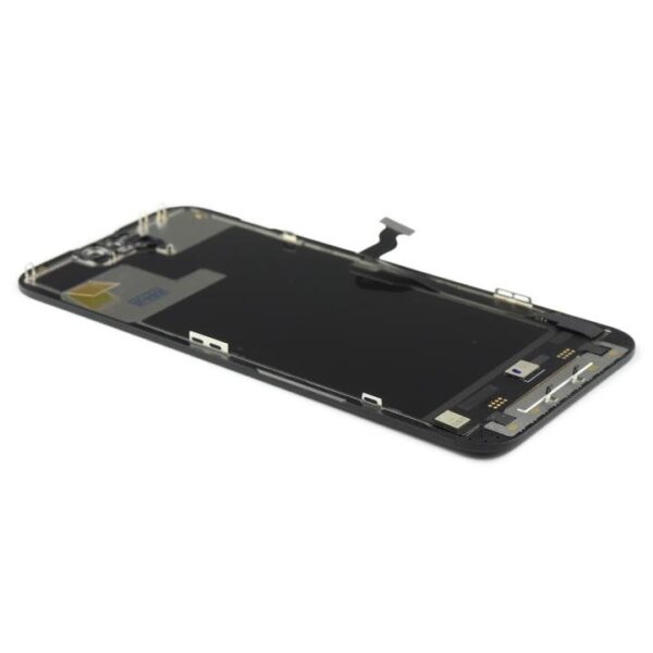 iPhone 14 Pro Max Premium Display 120Hz In-Cell OLED
