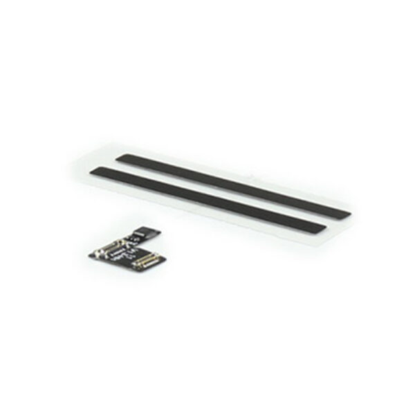 iPhone 11 Face ID Tag-On Repair FPC - Premium IC Onderdeel