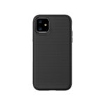 iPhone 11 Premium Hardcase GripArmor – Schokbestendig - Afbeelding 2