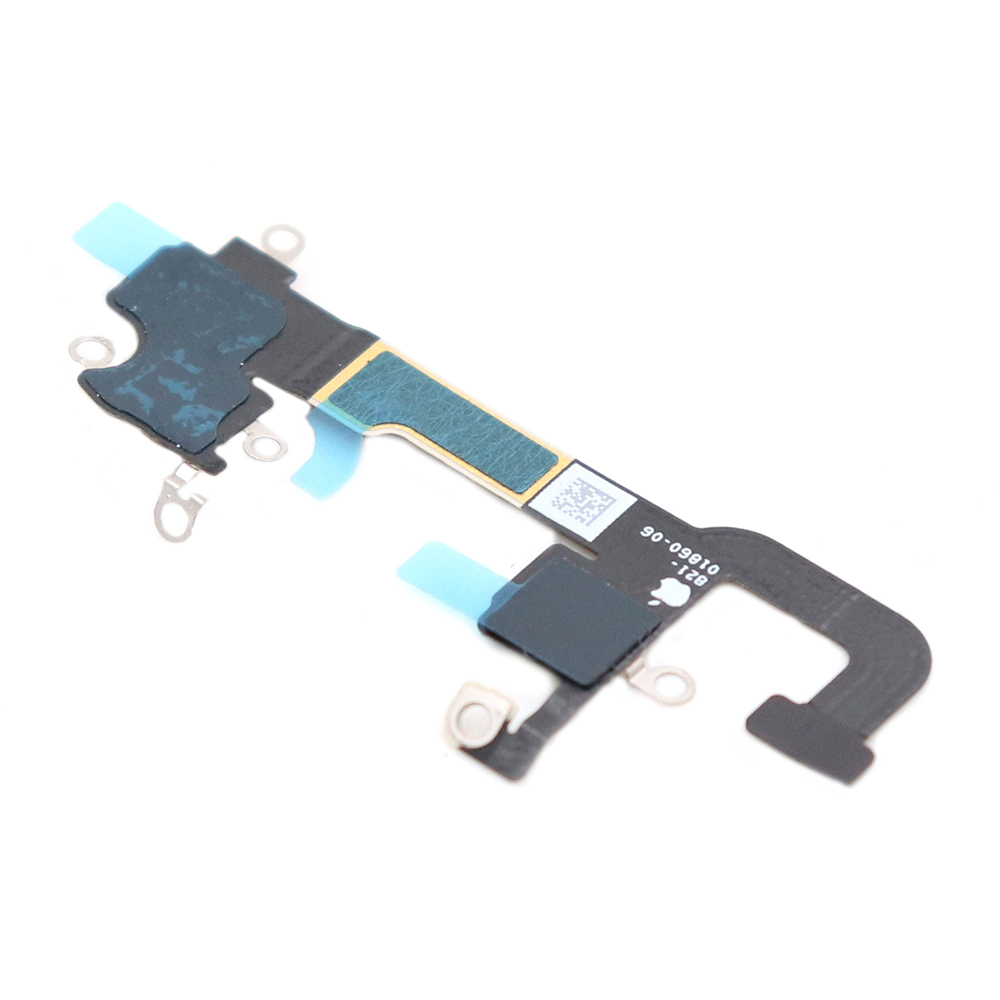 mRGsQmodf67FKDy8YPG4Pm6xrie6M9-metaRm90byB0ZW1wbGF0ZV8wMDAzXzAyMDE4NzAzODFYXzIuanBn-1-1.jpg WiFi Antenna iPhone XS - OEM-Equivalent Premium Kwaliteit - Afbeelding 1