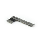 iPhone 12/12 Pro Battery Tag Out Flex - Premium IC Onderdeel - Afbeelding 2