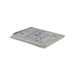 Samsung Galaxy A26 5G Batterij - Premium OEM-Equivalent