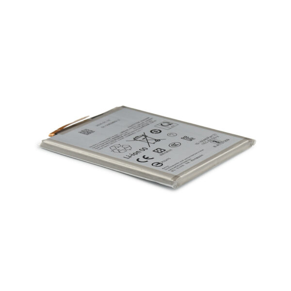 Samsung Galaxy A26 5G Batterij - Premium OEM-Equivalent