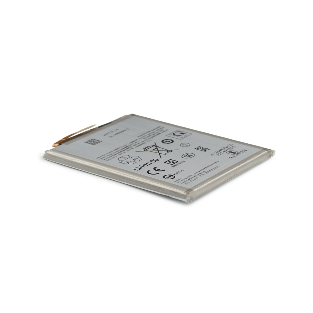 mSEDlc7agQa9ZwIqcjp52Mvlt4EHm6-metaTFQ4N1RVQzY1WF8xLmpwZw-1-1.jpg Samsung Galaxy A26 5G Batterij - Premium OEM-Equivalent - Afbeelding 1