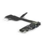 iPhone 15 Pro Laadconnector - Premium Origineel Onderdeel