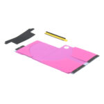 iPhone 12 Pro Max Accu Premium OEM-Equivalent Batterij A2411 - Afbeelding 3