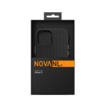 iPhone 11 Premium Hardcase GripArmor – Schokbestendig