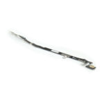 iPhone 13 Pro Bluetooth Antenne Premium - Origineel Apple Onderdeel - Afbeelding 2