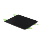 Samsung Galaxy Z Flip5 Back Cover Premium - SM-F731 Graphite