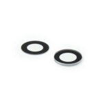 iPhone 14/14 Plus Camera Lens – Premium OEM-Equivalent