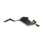 iPhone 13 Pro Front Sensor Kabel - Premium OEM-Equivalent - Afbeelding 2