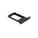 iPhone 12 Nano SIM-kaarthouder Premium Blauw