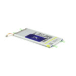 Samsung Galaxy Z Fold5 (SM-F946B) Originele Batterij - Premium