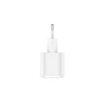 NOVANL GaNCharge Plus 25W USB-C Snellader Premium Zwart - Afbeelding 4