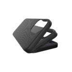 iPhone 12/12 Pro Premium Hardcase GripArmor - Stevige Bescherming - Afbeelding 3