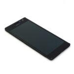 Microsoft Lumia 730 Display Premium - Compleet met Behuizing