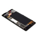 Microsoft Lumia 730 Display Premium - Compleet met Behuizing - Afbeelding 2