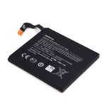 Microsoft 925 Batterij - Premium OEM-Equivalent Vervanging