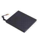 Microsoft 925 Batterij - Premium OEM-Equivalent Vervanging - Afbeelding 2