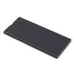 Microsoft Lumia 950 Batterij - Premium OEM-Equivalent