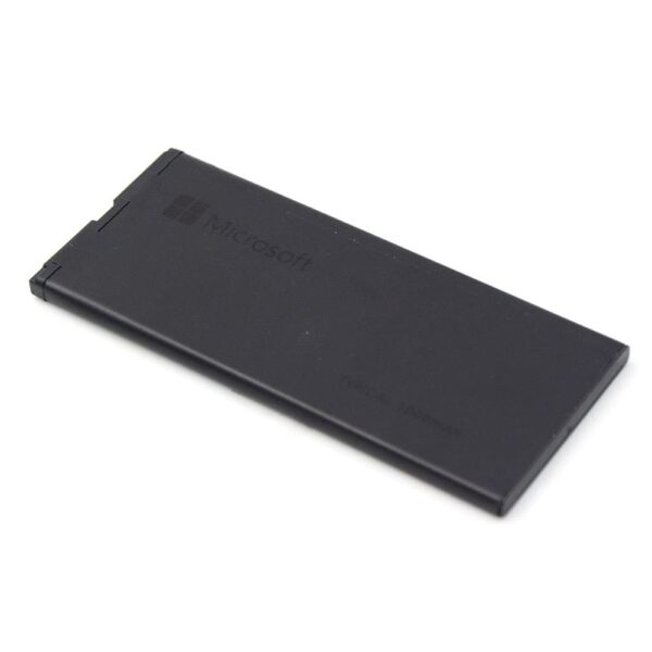 Microsoft Lumia 950 Batterij - Premium OEM-Equivalent