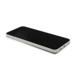 Xiaomi 15T Pro Display Premium - Complete met Behuizing
