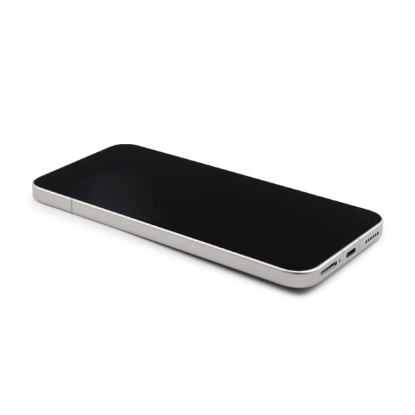 Xiaomi 15T Pro Display Premium - Complete met Behuizing
