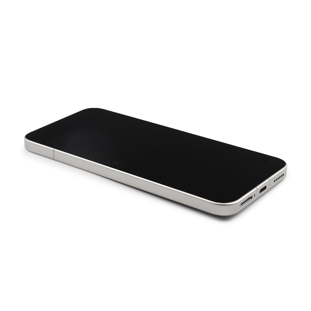 min0tbrJbTu68bak40z22NoLbiPneE-metaMFQ0NFM0Qjk0R1JfMS5qcGc-1-1.jpg Xiaomi 15T Pro Display Premium - Complete met Behuizing - Afbeelding 1