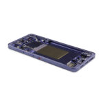 Samsung Galaxy S26+ Display Premium - SM-S947B Cobalt Violet - Afbeelding 8