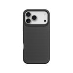 Premium GripArmor Hardcase iPhone 17 Pro Max met Magnetics