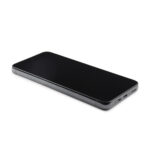 Samsung Galaxy S23 (SM-S911B) Premium OLED Display - Zwart - Afbeelding 7