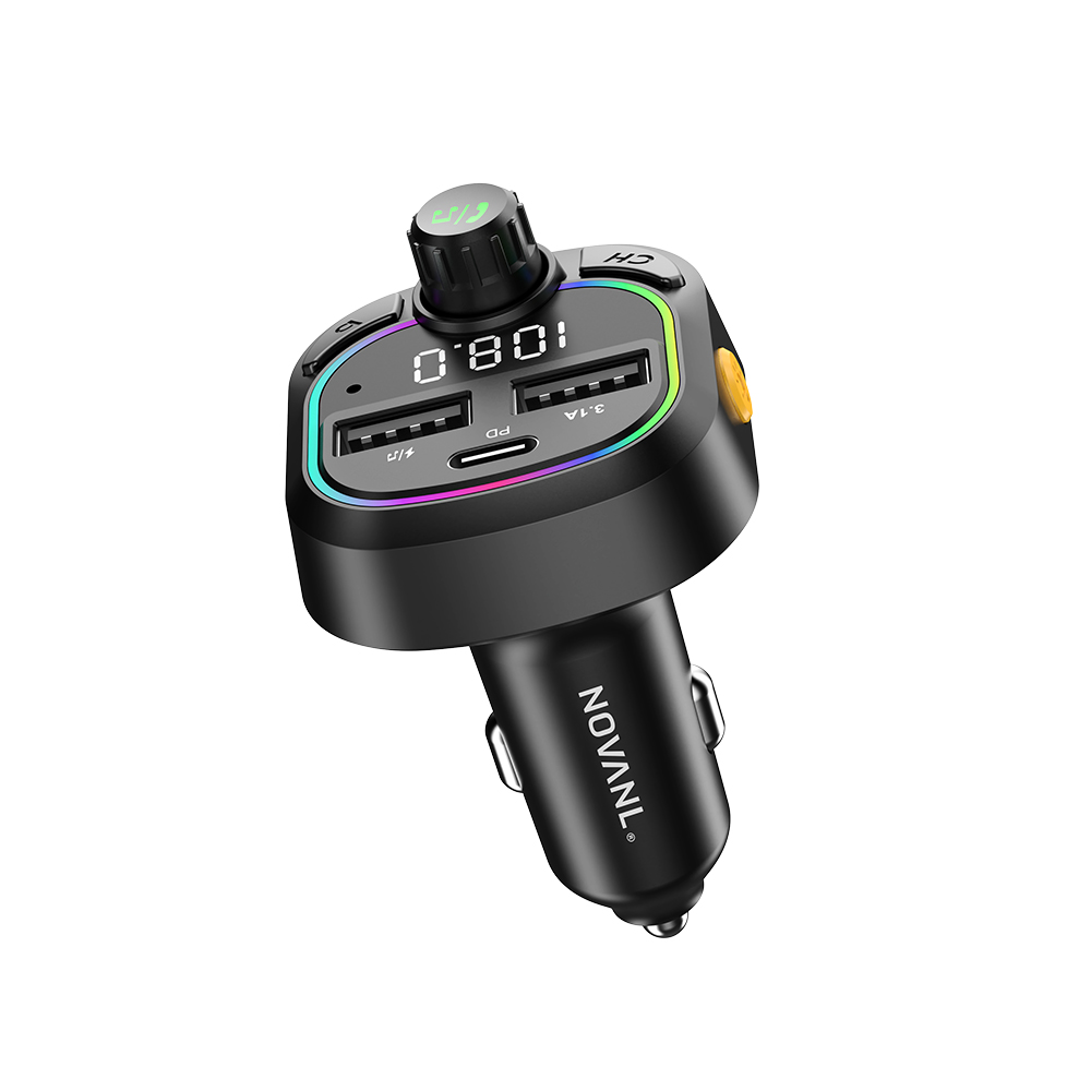 mmqoQwOoDhuIXgLGPyfT0q5Nub2Ojv-metaRk0gVHJhbnNtaXNzaW9uIDAxLmpwZw-1-2.jpg PowerDrive FM 38W Premium Autolader - Universele Voeding - Afbeelding 1