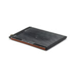 Xiaomi Poco X7 Originele Batterij - Premium OEM-Equivalent - Afbeelding 2