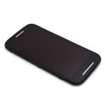 Motorola Moto G (XT1032) Display Premium - Origineel Kwaliteit