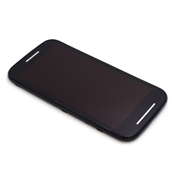 Motorola Moto G (XT1032) Display Premium - Origineel Kwaliteit