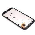 Motorola Moto G (XT1032) Display Premium - Origineel Kwaliteit - Afbeelding 2