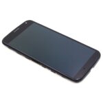 Motorola Moto X (XT1052) Premium Display Compleet met Behuizing Zwart