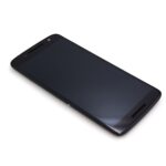 Motorola Moto X Play (XT1562) Display Premium – Complete Set