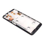 Motorola Moto X Play (XT1562) Display Premium – Complete Set - Afbeelding 2