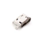 Motorola Moto X Play (XT1562) Oplaadpoort - Premium OEM-Equivalent