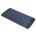 Motorola Moto Z Force Display Premium - Compleet met behuizing