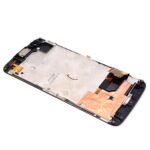 Motorola Moto Z Force Display Premium - Compleet met behuizing - Afbeelding 2