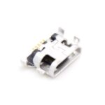 Motorola Moto G4 Plus (XT1644) Oplaadpoort Premium OEM-Equivalent