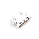 Motorola Moto G4 Plus (XT1644) Oplaadpoort Premium OEM-Equivalent - Afbeelding 2