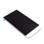 Motorola Moto M (XT1663) Display Premium OEM-Equivalent Wit