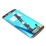 Motorola Moto M (XT1663) Display Premium OEM-Equivalent Wit - Afbeelding 2