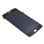 Motorola Moto G5 (XT1675) Display Premium OEM-Equivalent