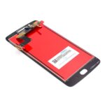 Motorola Moto G5 (XT1675) Display Premium OEM-Equivalent - Afbeelding 2