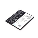 Motorola Moto E4 (XT1767) Premium Accu - OEM-Equivalent Batterij - Afbeelding 2